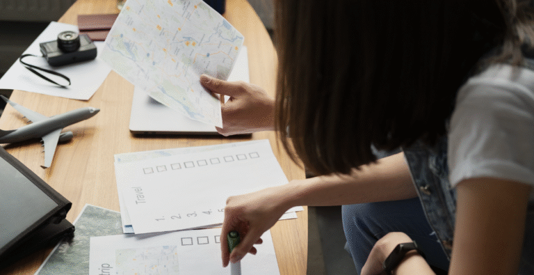 Estrategia centrada en el cliente
