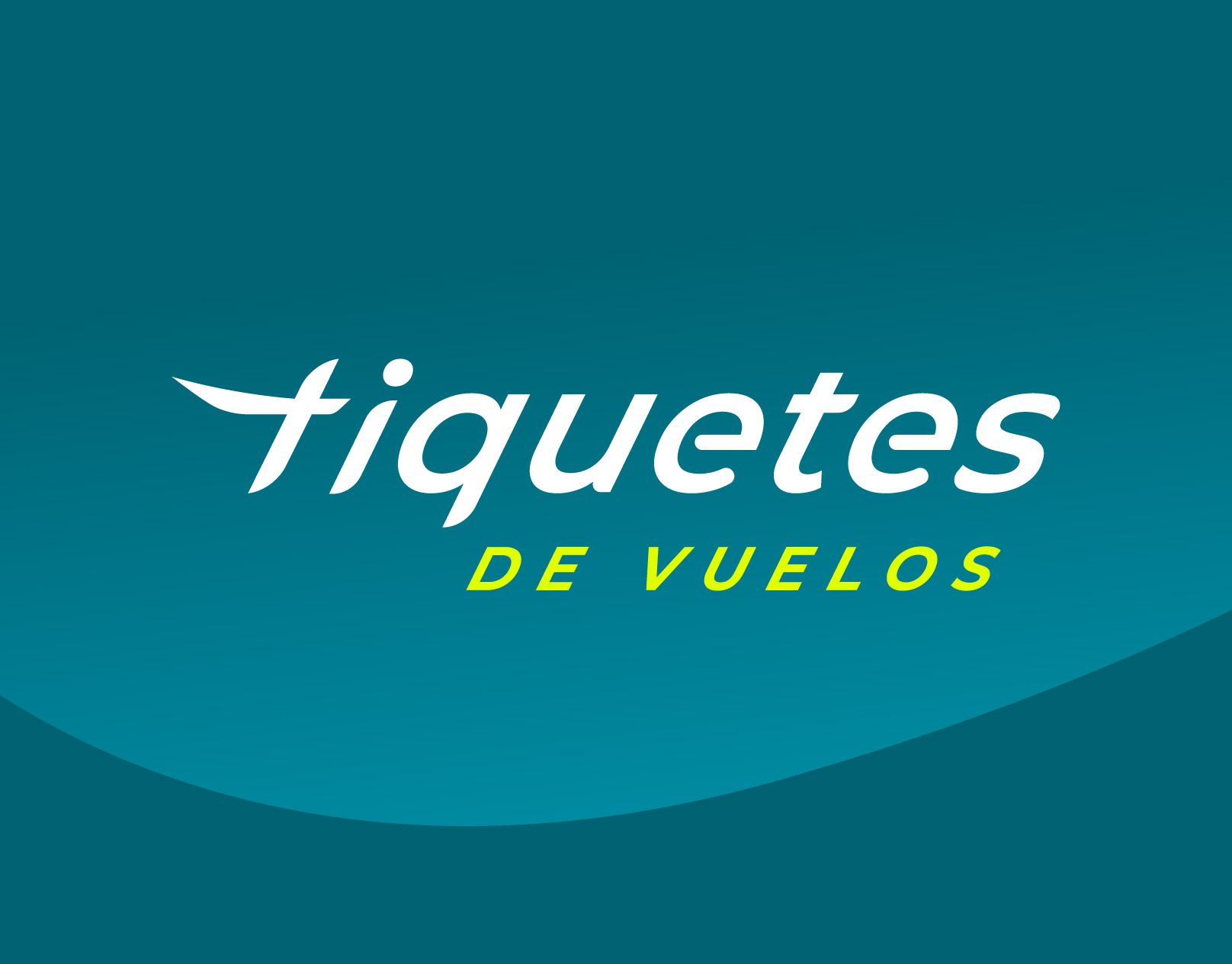 Tiquetes de vuelos | Conker agency